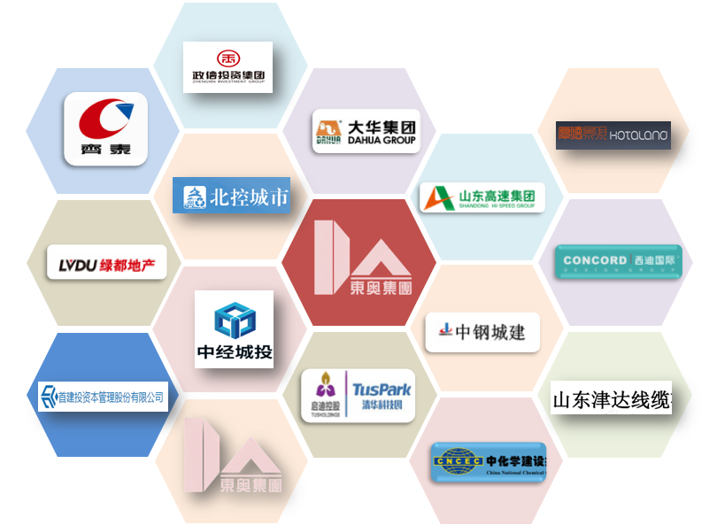 微信图片_20220516090457.png